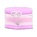 acnh-terry-cloth-shorts.png