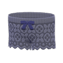 acnh-lace-shorts.png