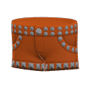 acnh-pleather-shorts.png