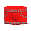 acnh-pleather-shorts.png