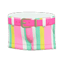 acnh-striped-shorts.png