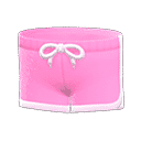 acnh-jogging-shorts.png