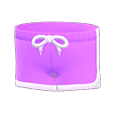 acnh-jogging-shorts.png