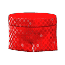 acnh-spangle-shorts.png