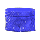 acnh-spangle-shorts.png