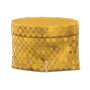 acnh-spangle-shorts.png