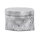 acnh-spangle-shorts.png