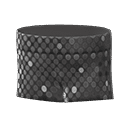 acnh-spangle-shorts.png
