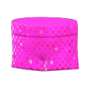 acnh-spangle-shorts.png