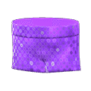 acnh-spangle-shorts.png