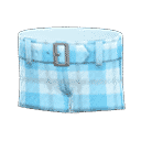 acnh-plaid-shorts.png