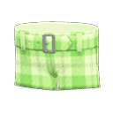 acnh-plaid-shorts.png