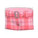 acnh-plaid-shorts.png