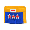 acnh-muay-thai-shorts.png