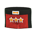 acnh-muay-thai-shorts.png