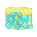 acnh-yacht-shorts.png