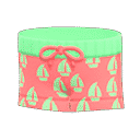 acnh-yacht-shorts.png