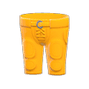 acnh-football-pants.png