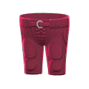 acnh-football-pants.png