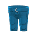 acnh-football-pants.png