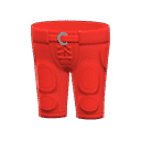 acnh-football-pants.png