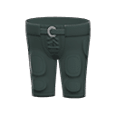 acnh-football-pants.png