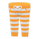 acnh-striped-pants.png