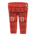 acnh-punk-pants.png