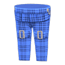 acnh-punk-pants.png