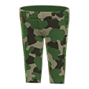 acnh-camo-pants.png