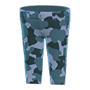 acnh-camo-pants.png
