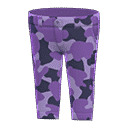 acnh-camo-pants.png
