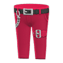 acnh-chain-pants.png