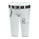 acnh-chain-pants.png