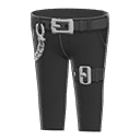 acnh-chain-pants.png