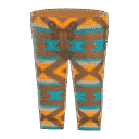 acnh-geometric-print-pants.png