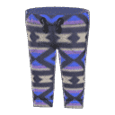 acnh-geometric-print-pants.png