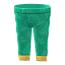 acnh-silk-pants.png
