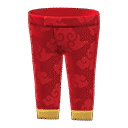 acnh-silk-pants.png