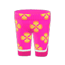 acnh-silk-floral-print-pants.png
