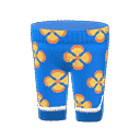 acnh-silk-floral-print-pants.png