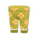 acnh-silk-floral-print-pants.png