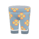 acnh-silk-floral-print-pants.png