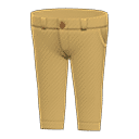 acnh-chino-pants.png
