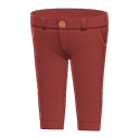acnh-chino-pants.png