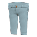 acnh-chino-pants.png