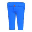 acnh-chino-pants.png