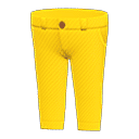 acnh-chino-pants.png
