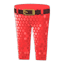 acnh-comedians-pants.png