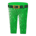 acnh-comedians-pants.png